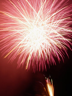0331hanabi5.jpg