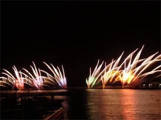 0404hanabi3.jpg