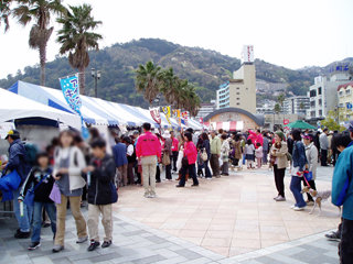 0404nakagin1.jpg