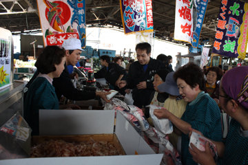 0425hamaichi_20120424083410.jpg