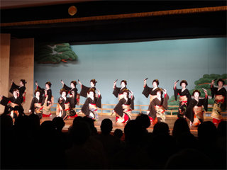 0428wodori02_20140308091103e23.jpg