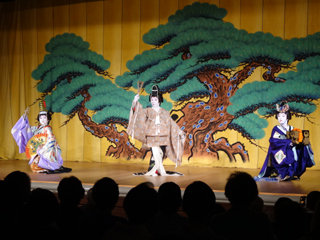 0428wodori05_201403080911040ff.jpg