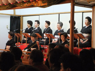 0428wodori06_20120322075130.jpg