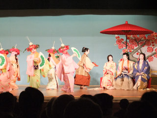0428wodori10_20120322075130.jpg