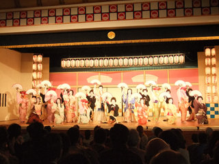 0428wodori12_20120322075130.jpg