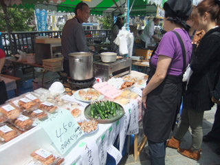0504sangyou2.jpg