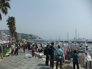 0504sangyou4.jpg