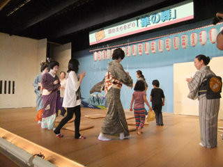 0505-5.jpg