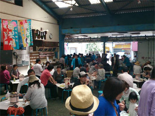 0511sakana7.jpg