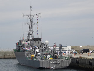 0522hatusima7.jpg