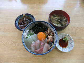 0526hatu3.jpg