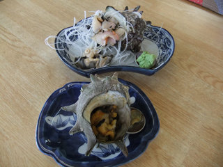 0526hatu4.jpg