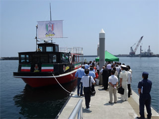 0702sanremo1.jpg
