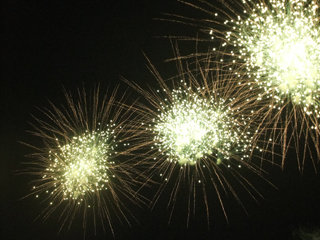 0724hanabi1.jpg