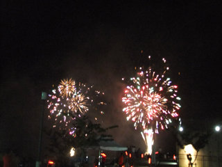 0724hanabi2.jpg