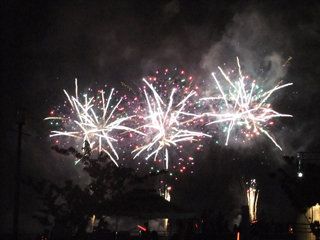 0724hanabi6.jpg