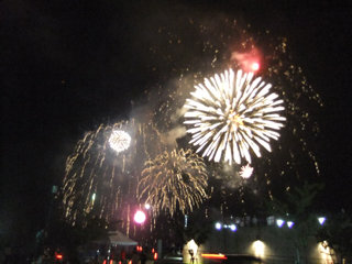 0724hanabi7.jpg