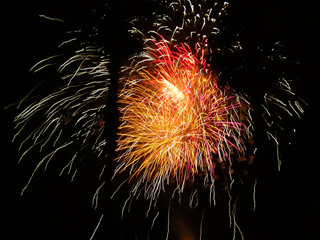 0726hanabi5.jpg