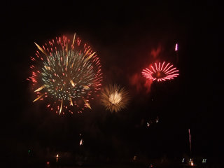 0729hanabi01.jpg