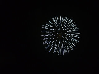 0729hanabi02.jpg