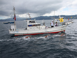 0804enei2.jpg
