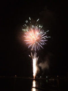 0805hanabi04.jpg