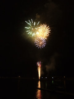 0805hanabi05.jpg