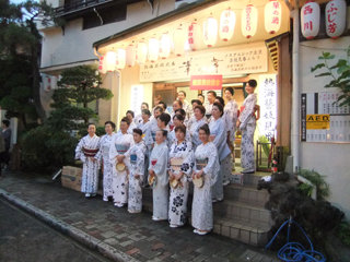 0809hatu3.jpg
