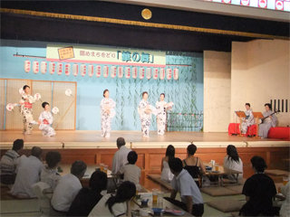 0810hatu4.jpg