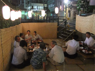 0812kawadoko1.jpg