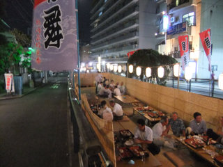 0812kawadoko2.jpg