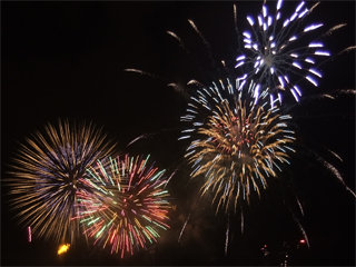 0818hanabi1.jpg