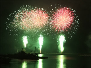 0818hanabi2.jpg