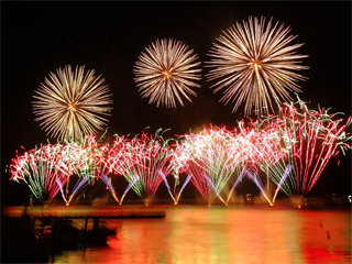 0820hanabi7.jpg