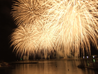 0826hanabi02.jpg