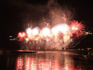0826hanabi04.jpg