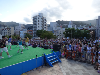 0831yukata1.jpg