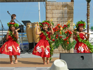 0910aloha04.jpg