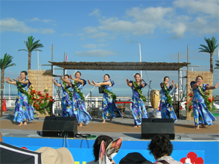 0910aloha05.jpg