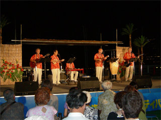 0910aloha11.jpg