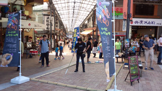 0913yuttariart03_201410190730371c0.jpg