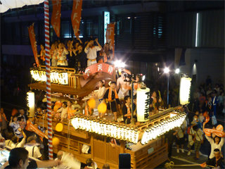 1-simotenjin1.jpg
