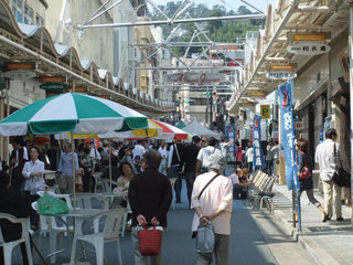 1008ginza1.jpg