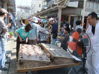 1008himono1.jpg