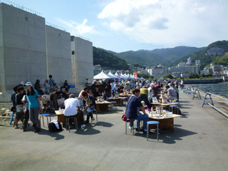 1013osakana5_2013091407532587a.jpg