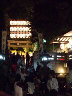1019imamiya1_20121010095132.jpg