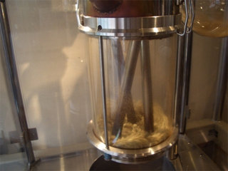 1026coffee2.jpg