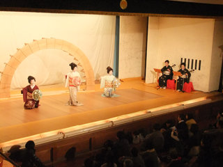 1123fa11.jpg