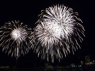 1209hanabi01.jpg