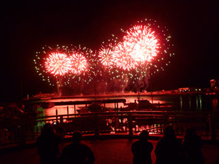 1209hanabi02.jpg